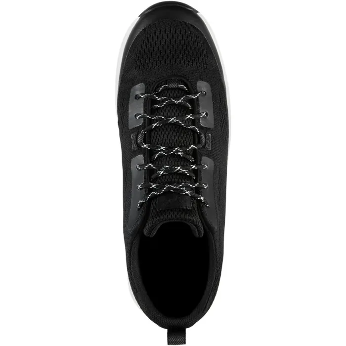Run Time 3 ESD BlackWhite Men Danner Shoes