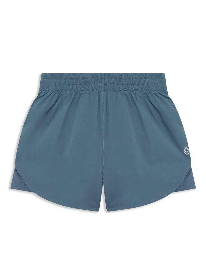 Running Training Women Tasc Performance Ready 2in1 Short