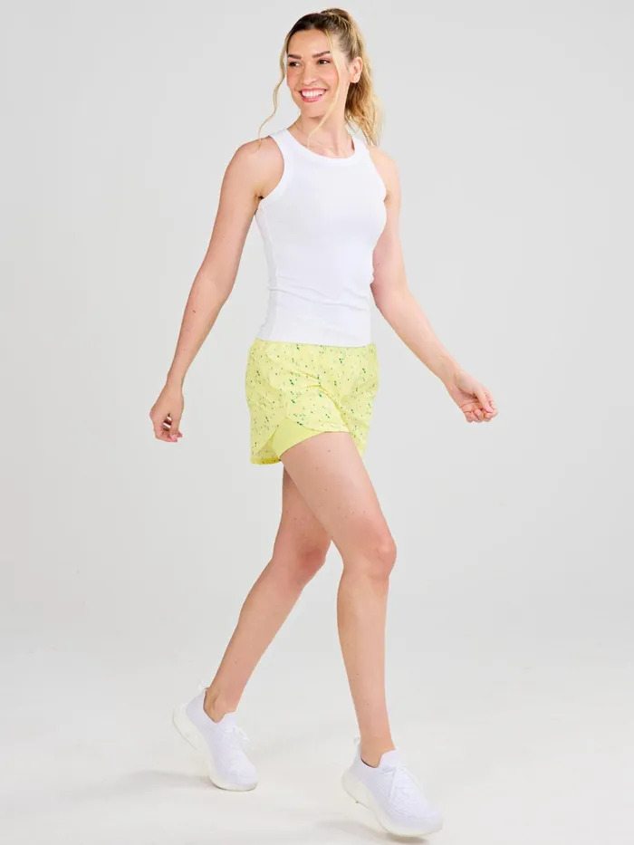 Running Training Women Tasc Performance Ready 2in1 Short