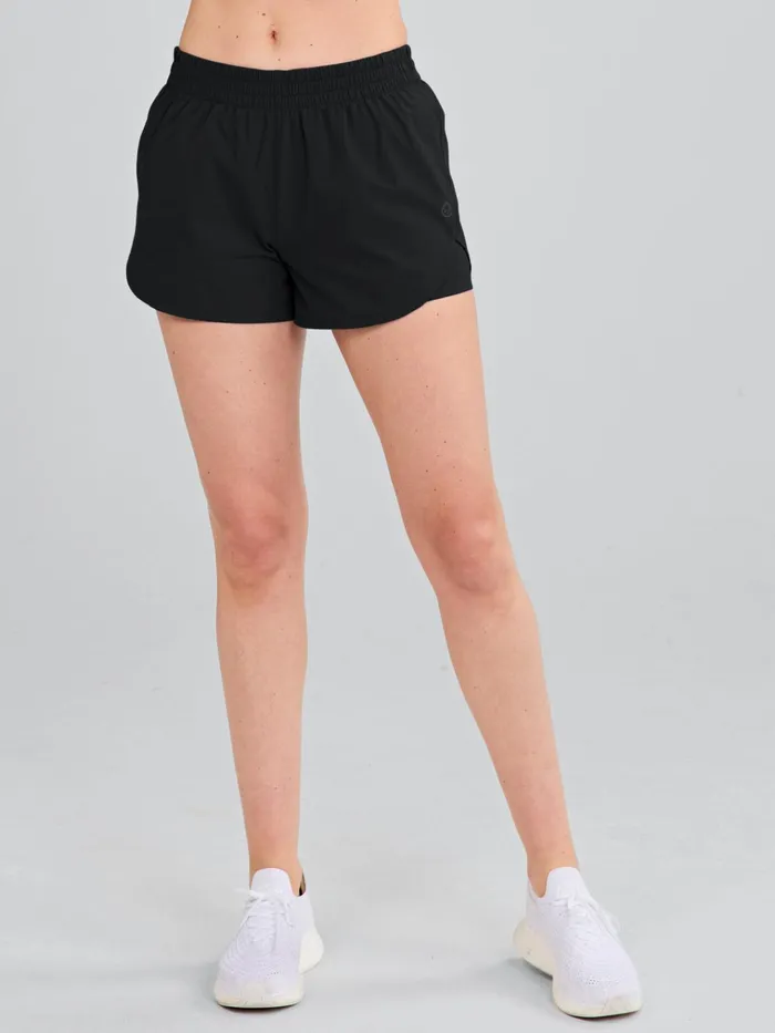 Running Training Women Tasc Performance Ready 2in1 Short