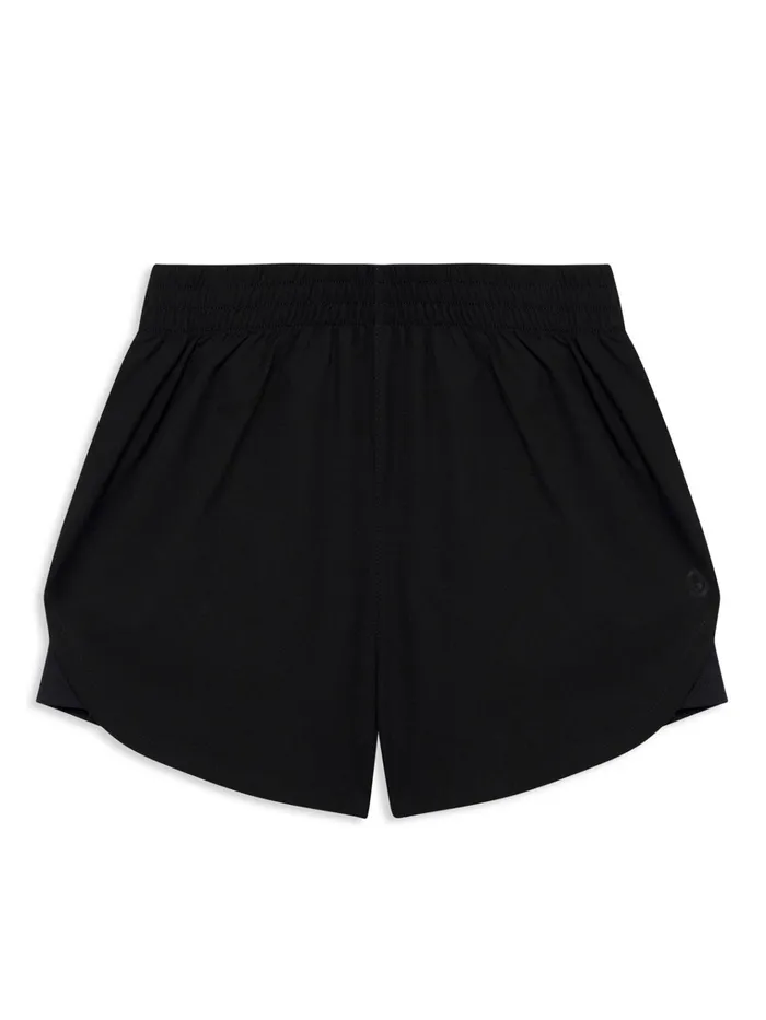Running Training Women Tasc Performance Ready 2in1 Short