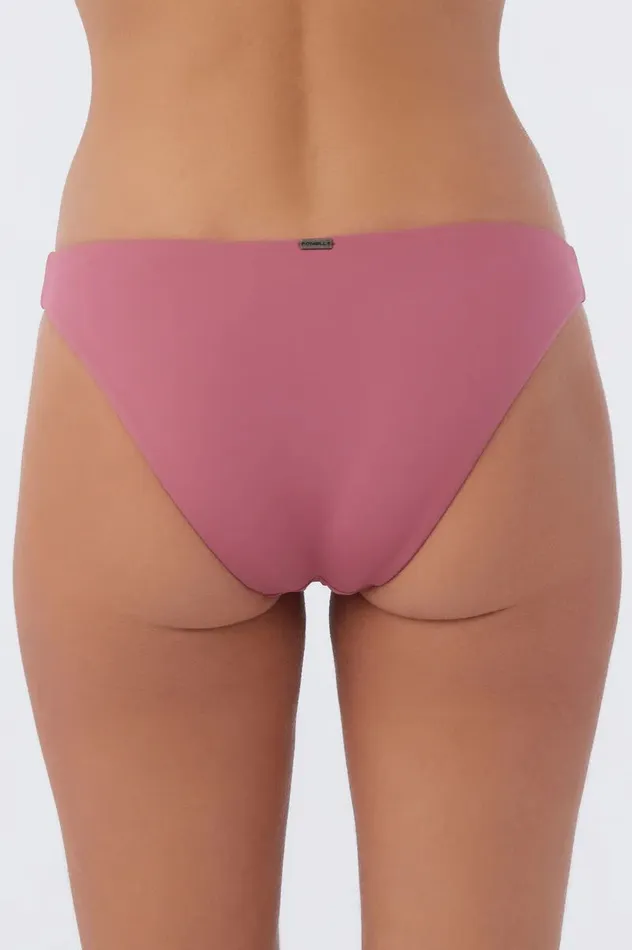 SALTWATER SOLIDS ROCKLEY CLASSIC BOTTOMS Berry Women O039NEILL Sale