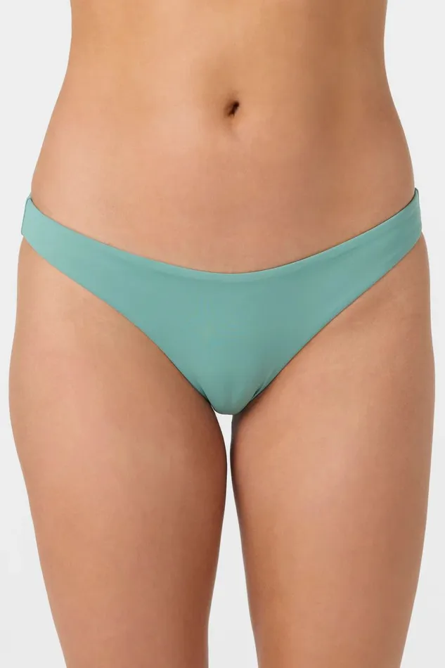 SALTWATER SOLIDS ROCKLEY CLASSIC BOTTOMS Women O039NEILL Collections