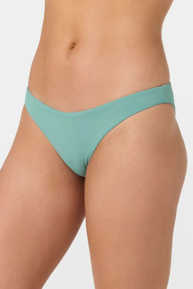 SALTWATER SOLIDS ROCKLEY CLASSIC BOTTOMS Women O039NEILL Collections