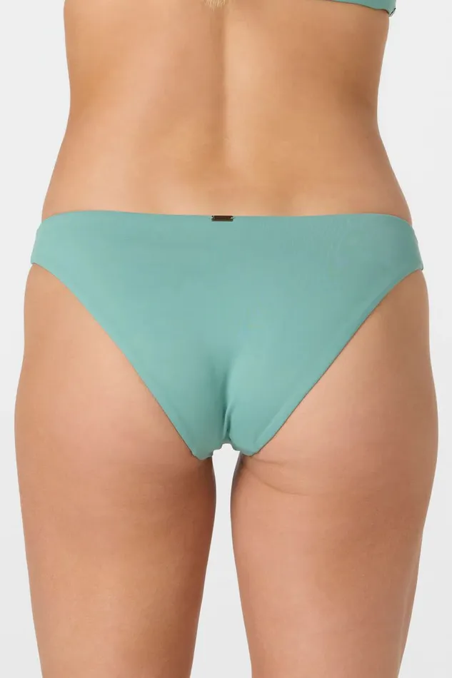 SALTWATER SOLIDS ROCKLEY CLASSIC BOTTOMS Women O039NEILL Collections