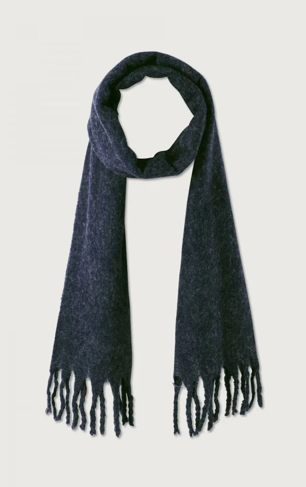 Scarf Zinaco Night WomenMen American Vintage Scarves And Shawls Scarf Zinaco Night WomenMen American Vintage Scarves And Shawls