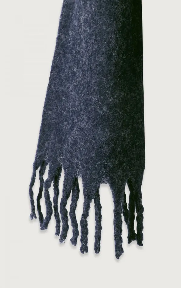 Scarf Zinaco Night WomenMen American Vintage Scarves And Shawls Scarf Zinaco Night WomenMen American Vintage Scarves And Shawls
