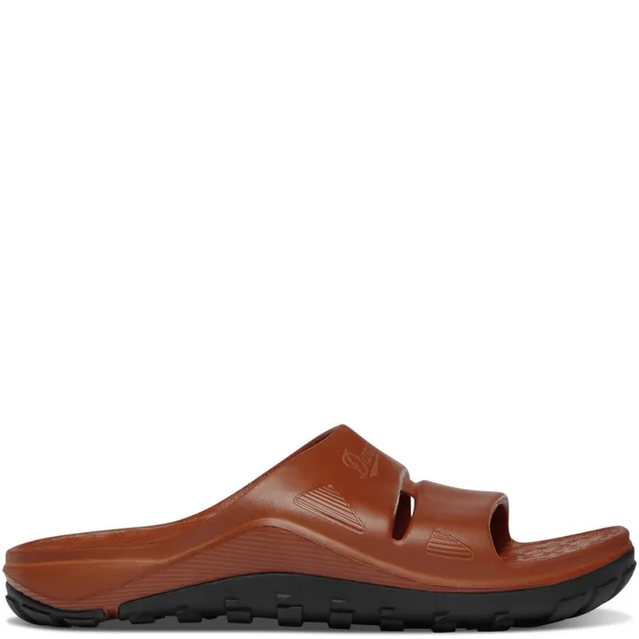 Shelter Cove Potter039s Clay Women Danner SlipOns and Chelseas