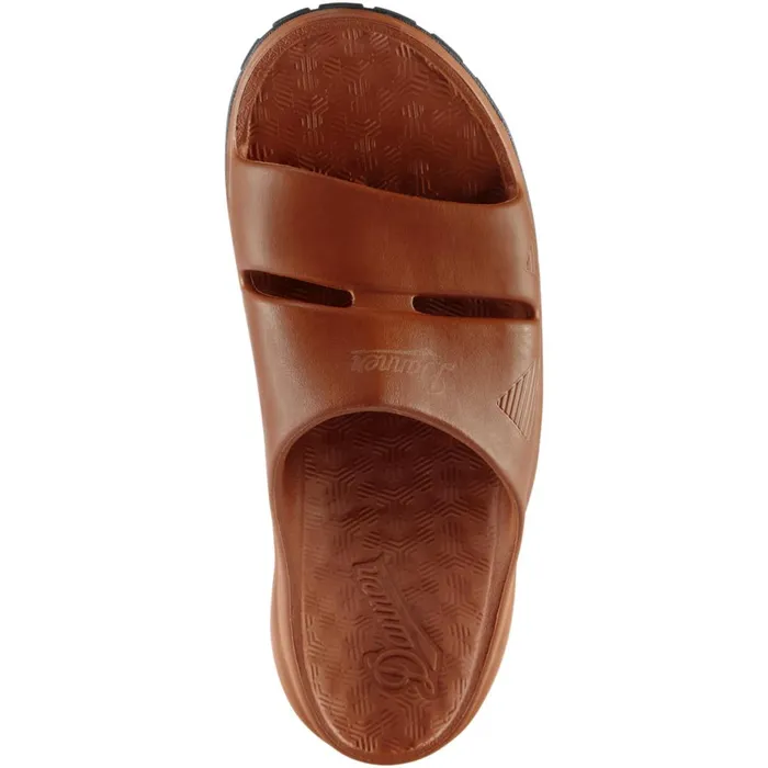 Shelter Cove Potter039s Clay Women Danner SlipOns and Chelseas