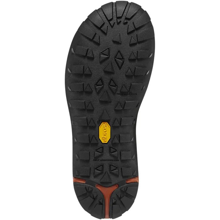 Shelter Cove Potter039s Clay Women Danner SlipOns and Chelseas