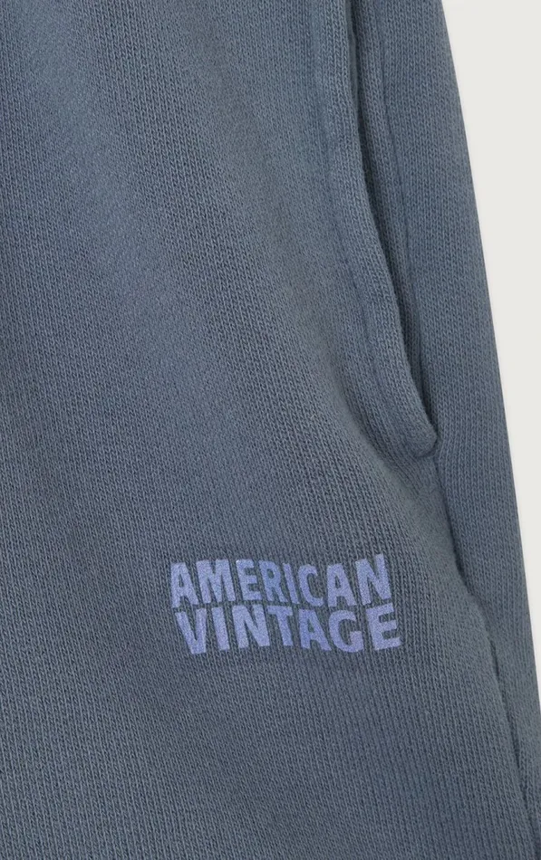 Shorts Izubird Vintage Hurricane Women American Vintage Shorts Shorts Izubird Vintage Hurricane Women American Vintage Shorts