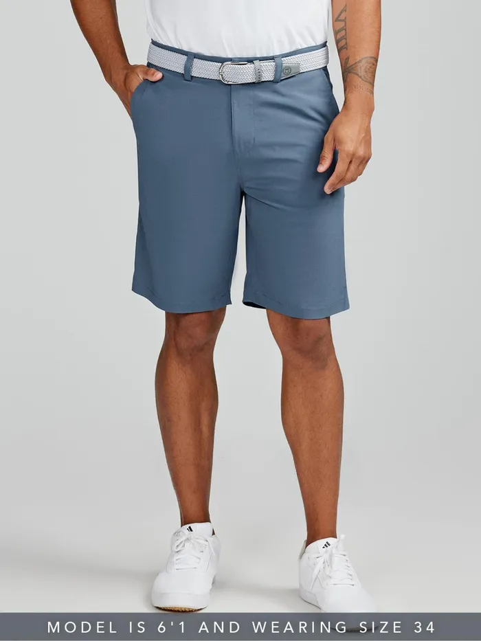 Shorts Men Tasc Performance Motion 9in Short