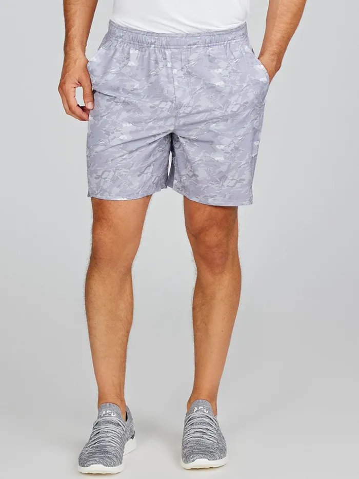 Shorts Men Tasc Performance Recess 7in 2in1 Short