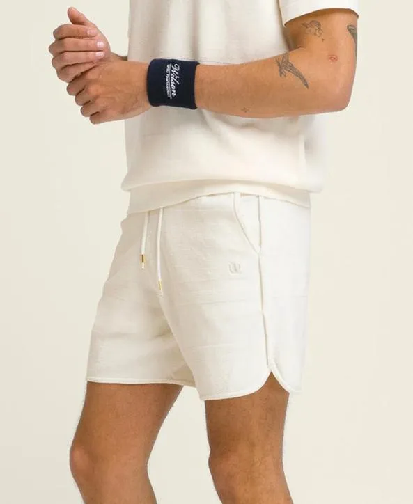 Shorts Men Wilson Lafayette Shorts Sandrift Shorts Men Wilson Lafayette Shorts Sandrift