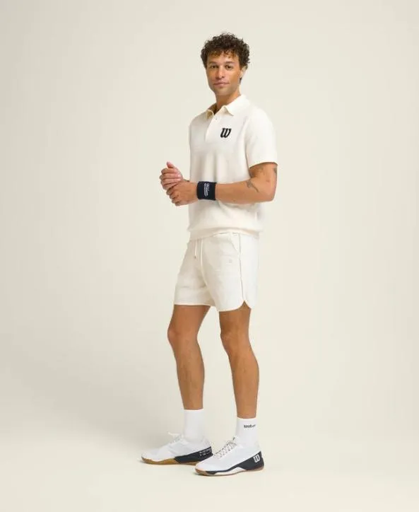 Shorts Men Wilson Lafayette Shorts Sandrift Shorts Men Wilson Lafayette Shorts Sandrift