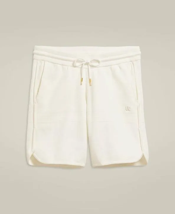 Shorts Men Wilson Lafayette Shorts Sandrift Shorts Men Wilson Lafayette Shorts Sandrift