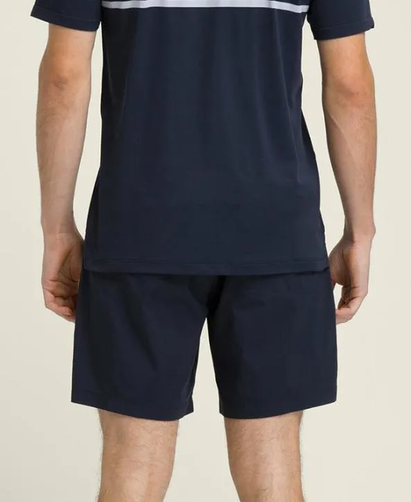 Shorts Men Wilson Tennis Volley Short Classic Navy Shorts Men Wilson Tennis Volley Short Classic Navy