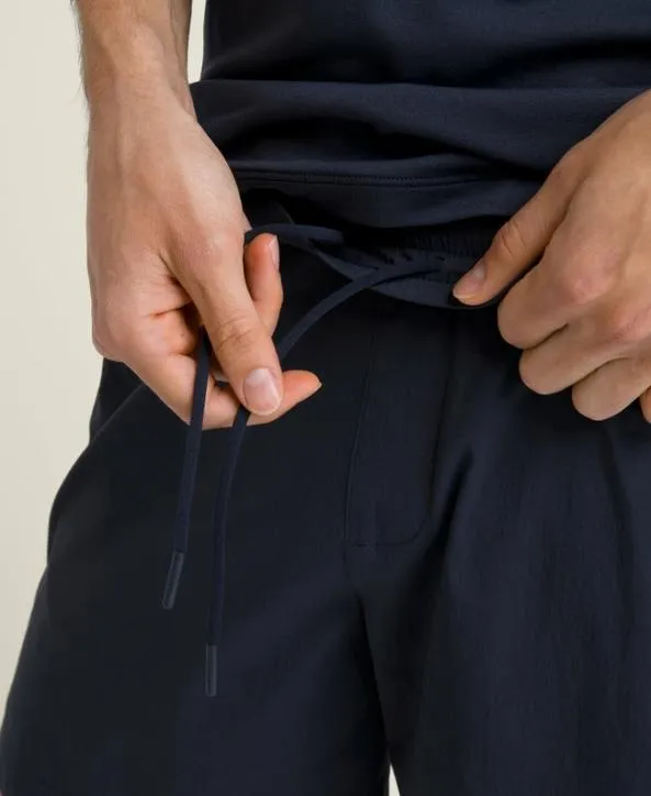 Shorts Men Wilson Tennis Volley Short Classic Navy Shorts Men Wilson Tennis Volley Short Classic Navy