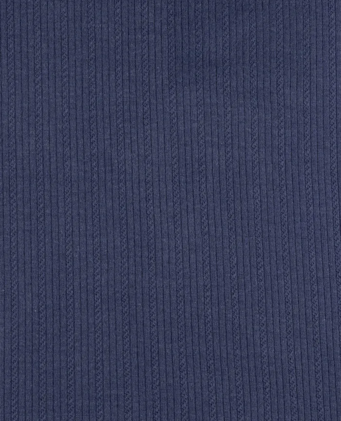 Skirts and Skorts ToadandCo Women8217s Chaka Cable Rib Skirt True Navy