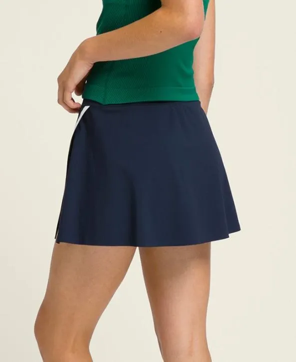 Skirts Women Wilson Slice Skirt Classic Navy Skirts Women Wilson Slice Skirt Classic Navy