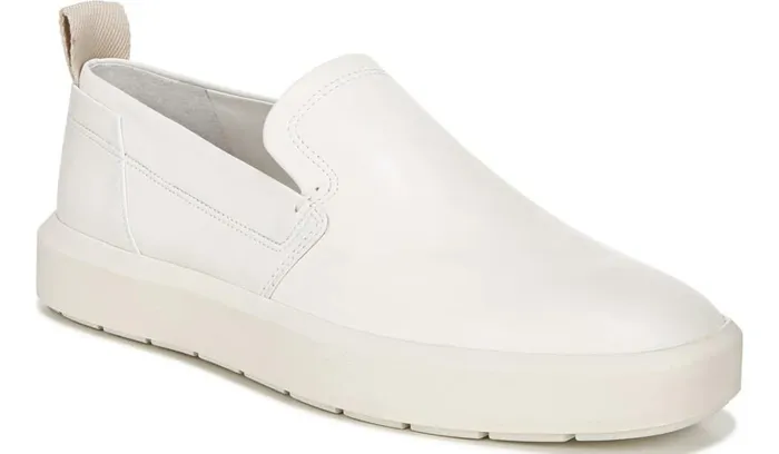 Sneakers Women Franco Sarto Sarto Prato Slip On Platform Sneaker Putty Leather Sneakers Women Franco Sarto Sarto Prato Slip On Platform Sneaker Putty Leather