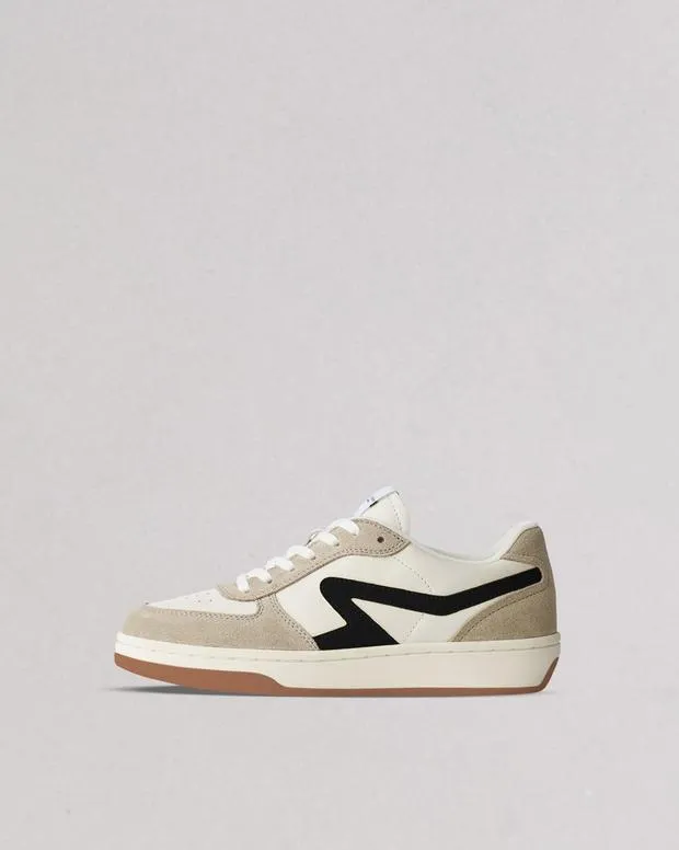 Sneakers Women Rag and Bone Retro Court Leather Sneaker Turtle Dove Light Sand Sneakers Women Rag and Bone Retro Court Leather Sneaker Turtle Dove Light Sand
