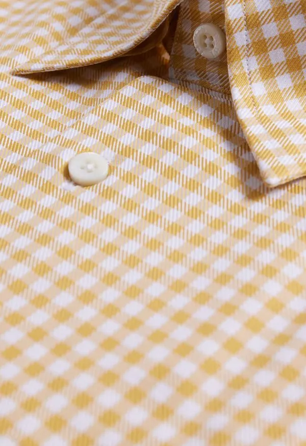 Sport Shirts Paulstuart Mens Gingham Check Twill Sport Shirt Dark Green Sport Shirts Paulstuart Mens Gingham Check Twill Sport Shirt Dark Green