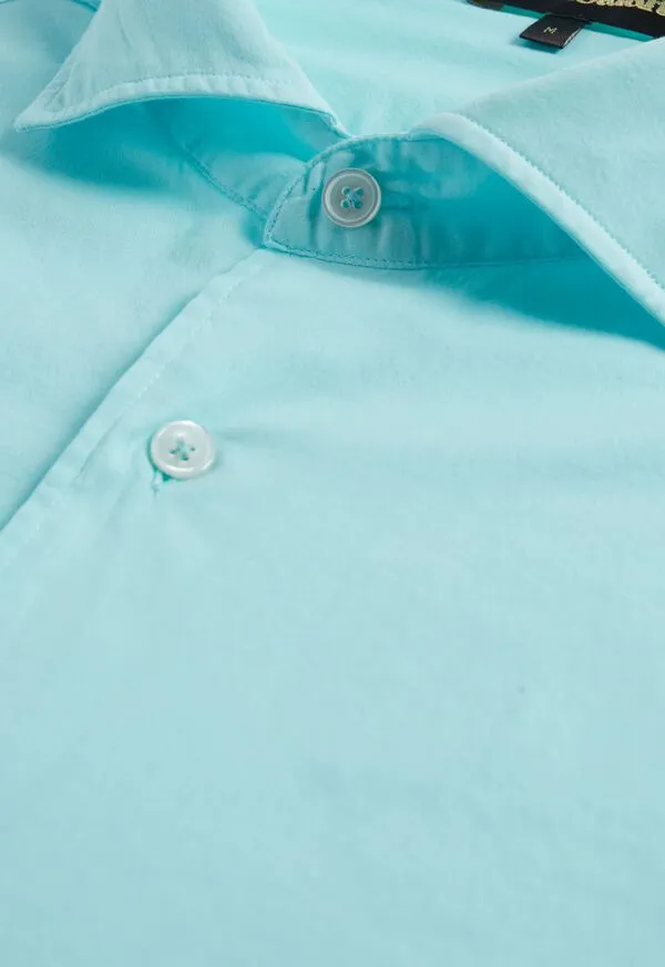 Sport Shirts Soft Cotton Sport Shirt Pink Paulstuart Mens Sport Shirts Soft Cotton Sport Shirt Pink Paulstuart Mens