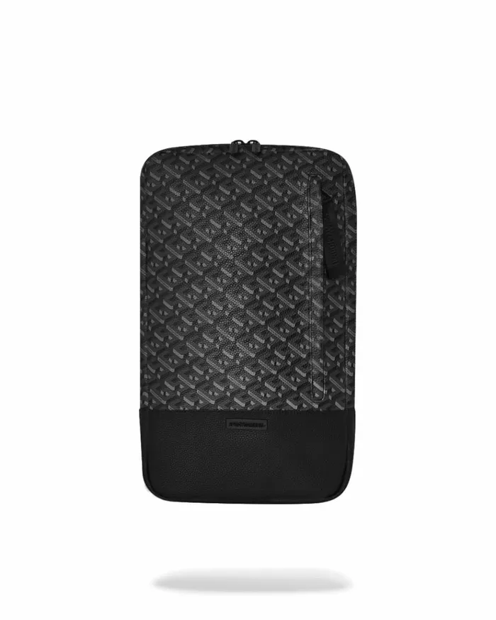 SPRAYGROUND 3DSG THUNDERCLAP SMARTPACK Bags