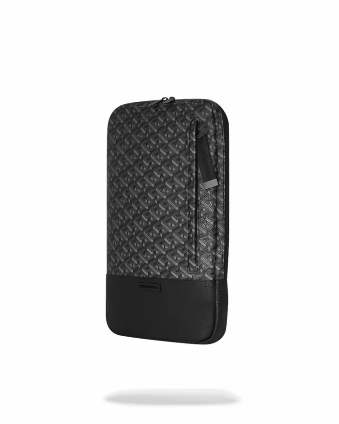 SPRAYGROUND 3DSG THUNDERCLAP SMARTPACK Bags