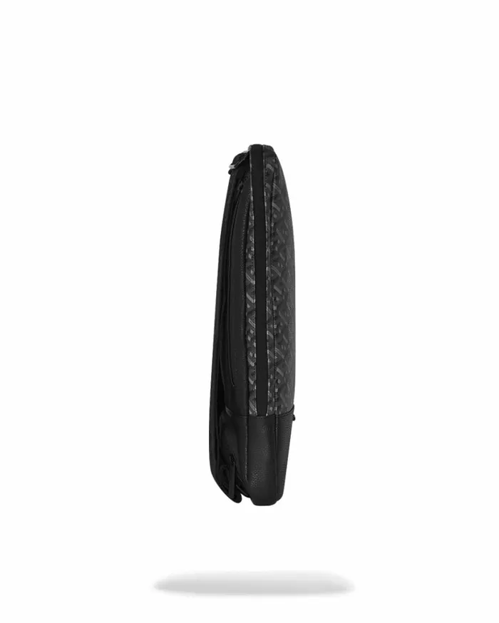 SPRAYGROUND 3DSG THUNDERCLAP SMARTPACK Bags
