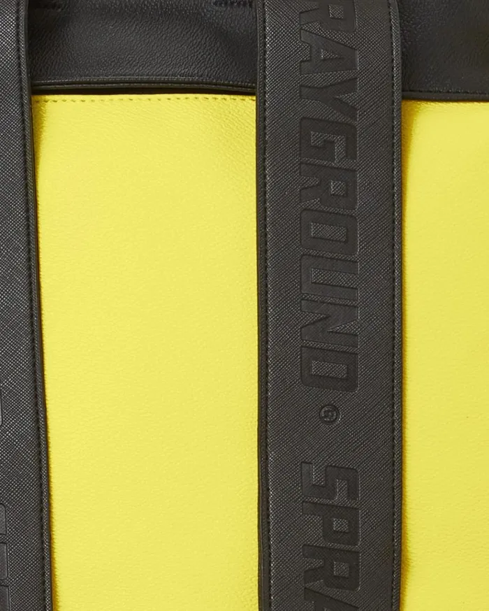 SPRAYGROUND ADRENALINE RUSH MONTE CARLO Bags