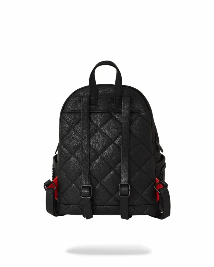 SPRAYGROUND GHOST SHADOW SAVAGE BACKPACK Bags