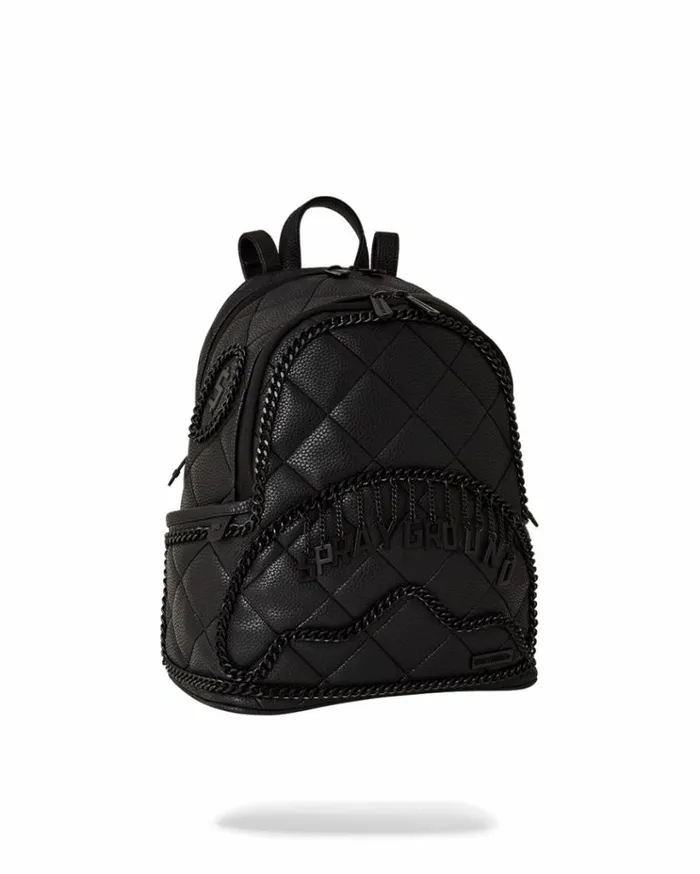 SPRAYGROUND GHOST SHADOW SAVAGE BACKPACK Bags