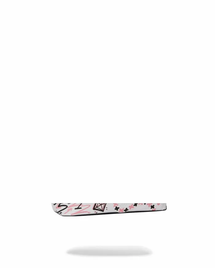 SPRAYGROUND JADORE TOTE Bags