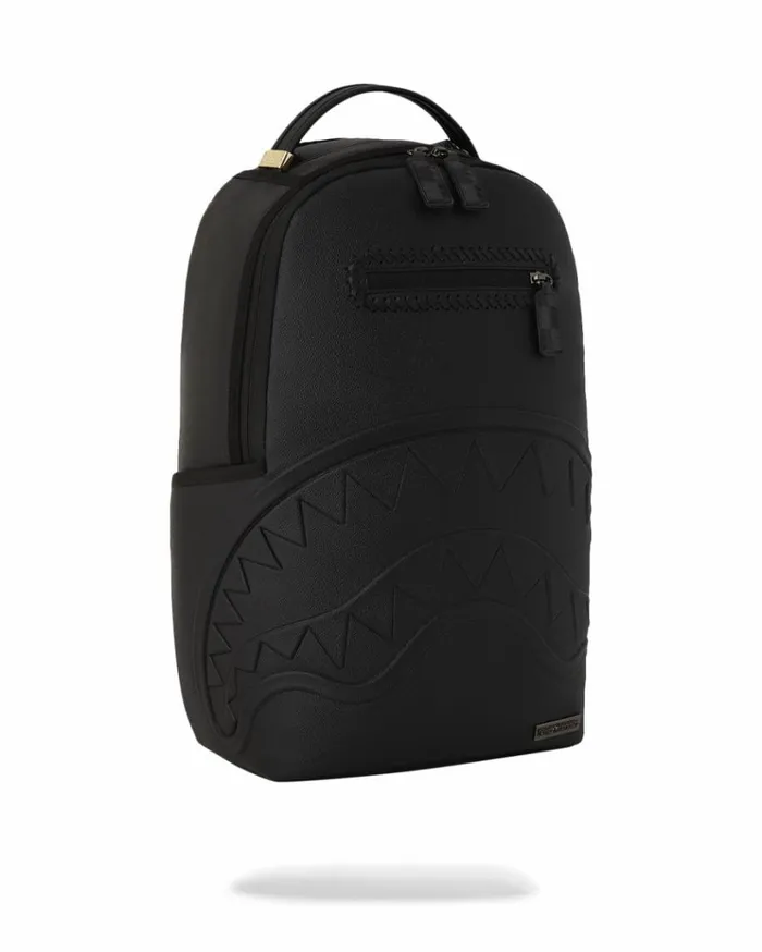 SPRAYGROUND REALITY CHECK BACKPACK Bags