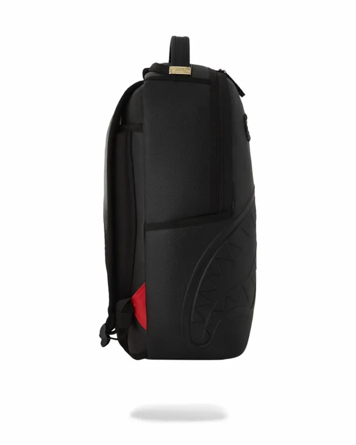 SPRAYGROUND REALITY CHECK BACKPACK Bags
