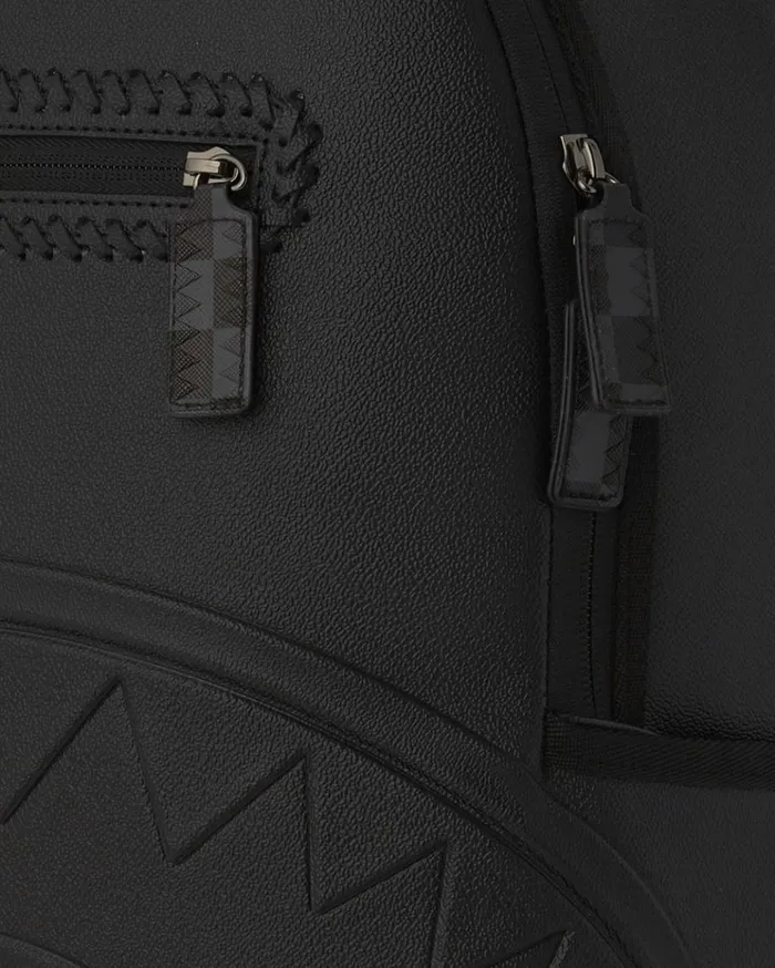 SPRAYGROUND REALITY CHECK BACKPACK Bags