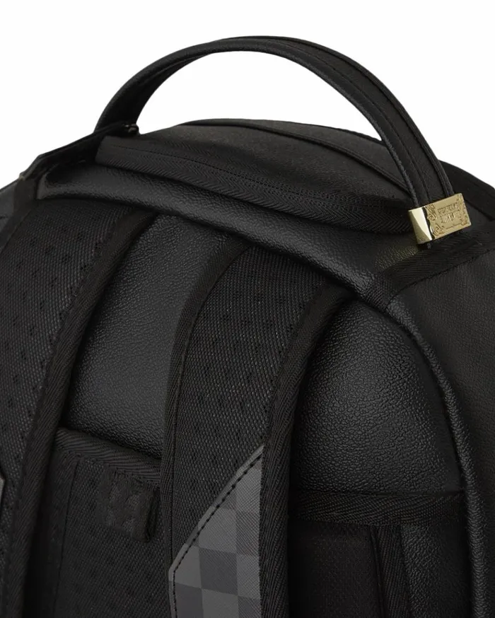 SPRAYGROUND REALITY CHECK BACKPACK Bags
