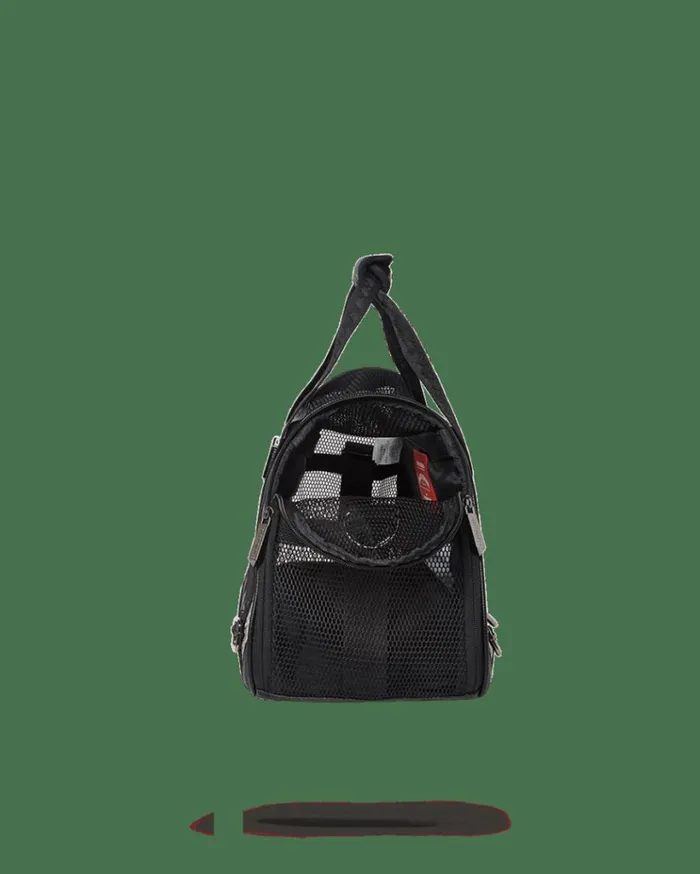 SPRAYGROUND SG ALL DAY PET CARRIER Bags