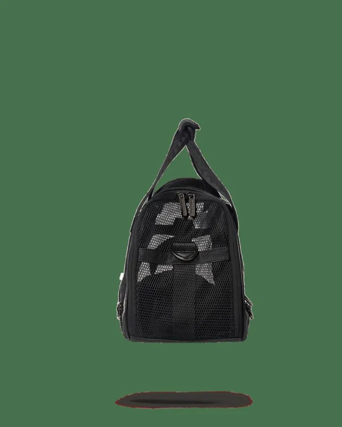 SPRAYGROUND SG ALL DAY PET CARRIER Bags