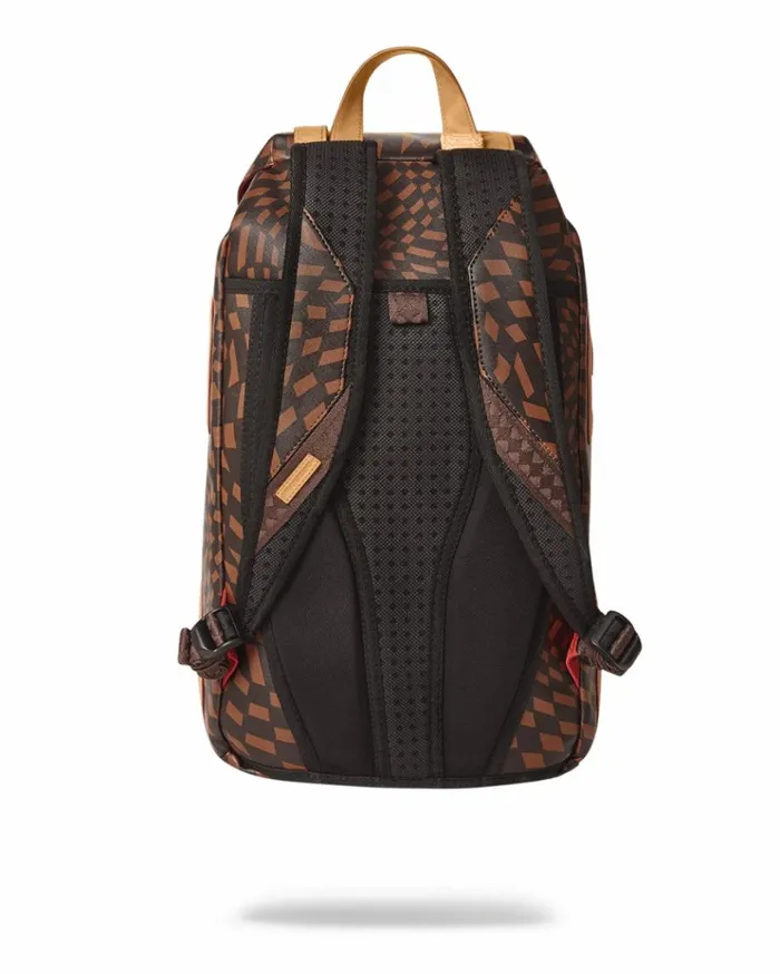 SPRAYGROUND TRIPPY HENNY HILLS Bags