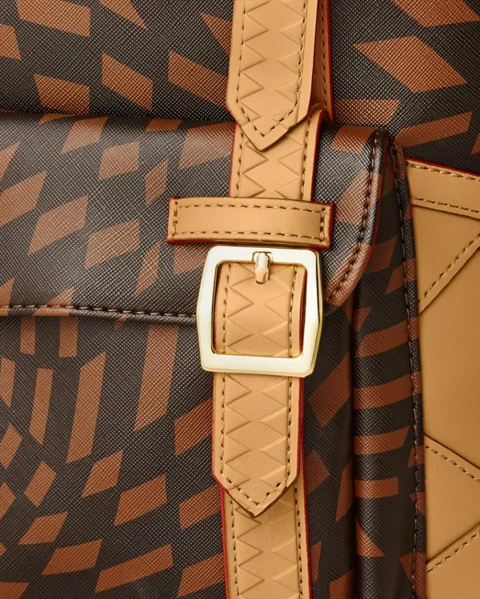 SPRAYGROUND TRIPPY HENNY HILLS Bags