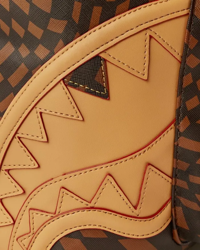 SPRAYGROUND TRIPPY HENNY HILLS Bags