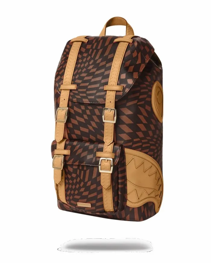 SPRAYGROUND TRIPPY HENNY HILLS Bags