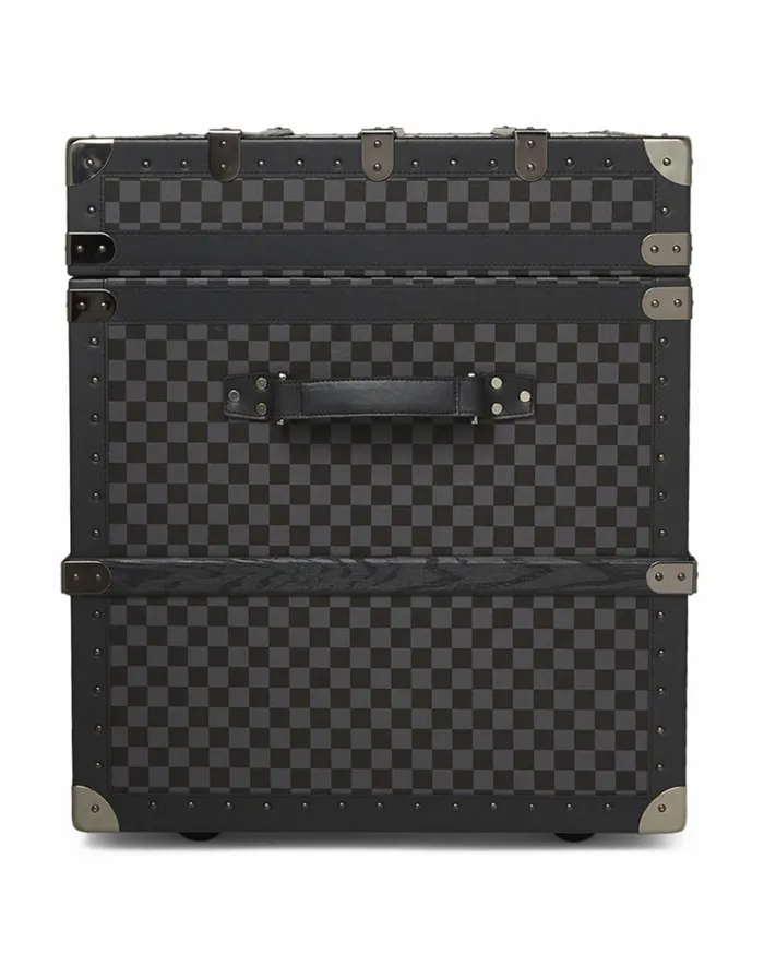 SPRAYGROUND VANQUISH II WARDROBE TRUNK Bags