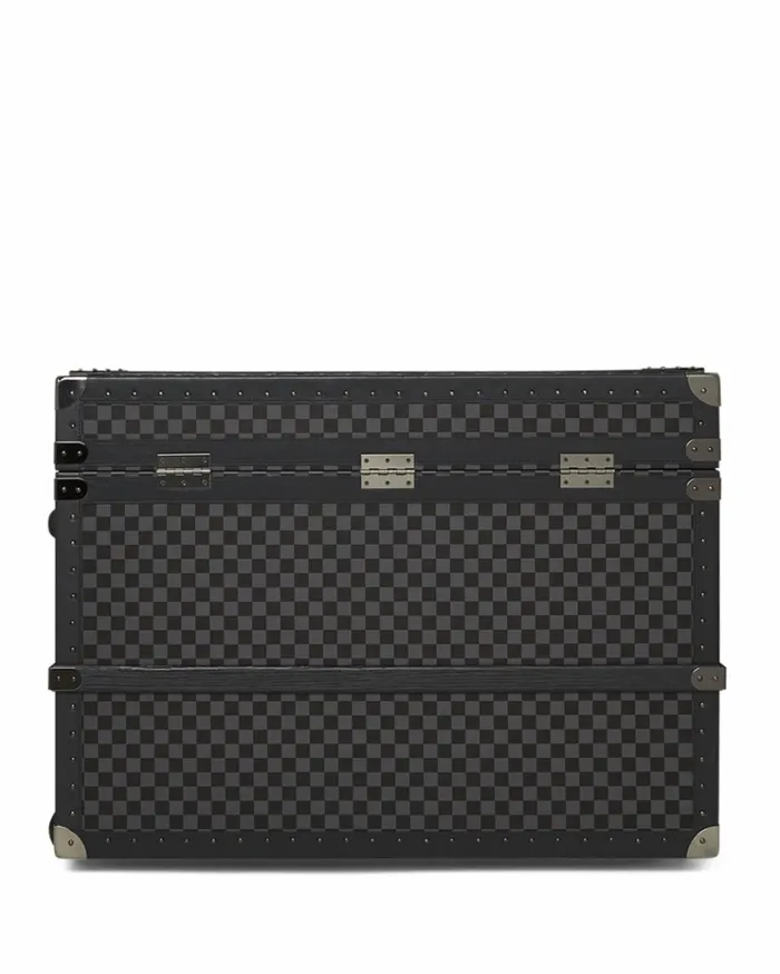 SPRAYGROUND VANQUISH II WARDROBE TRUNK Bags