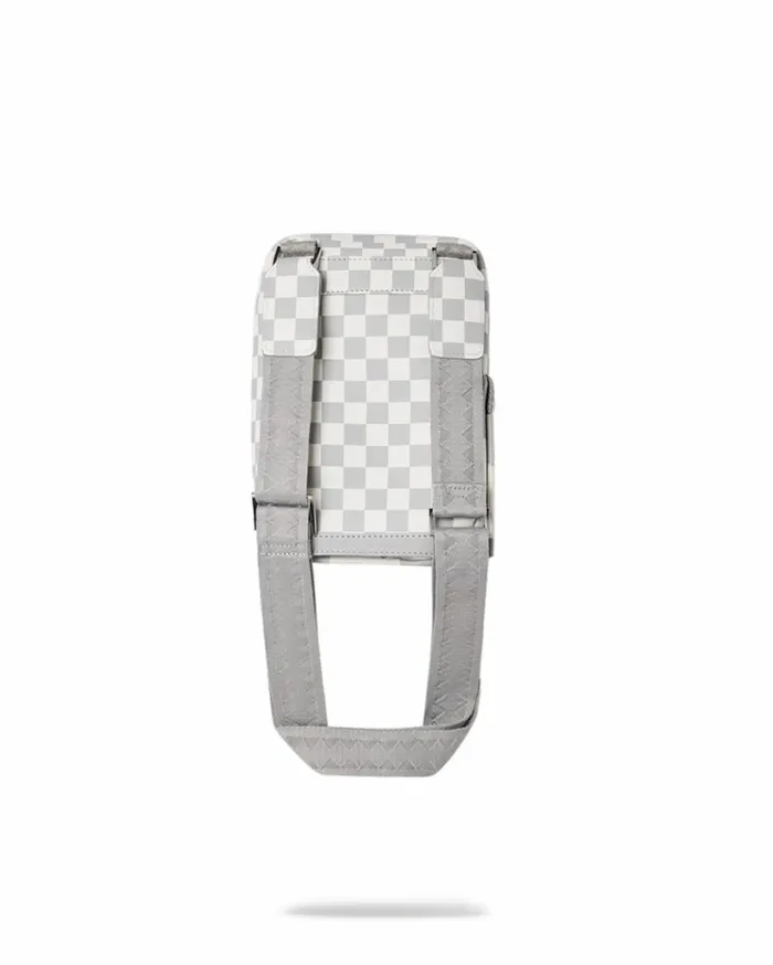SPRAYGROUND XTC LA PALAIS SLING Bags