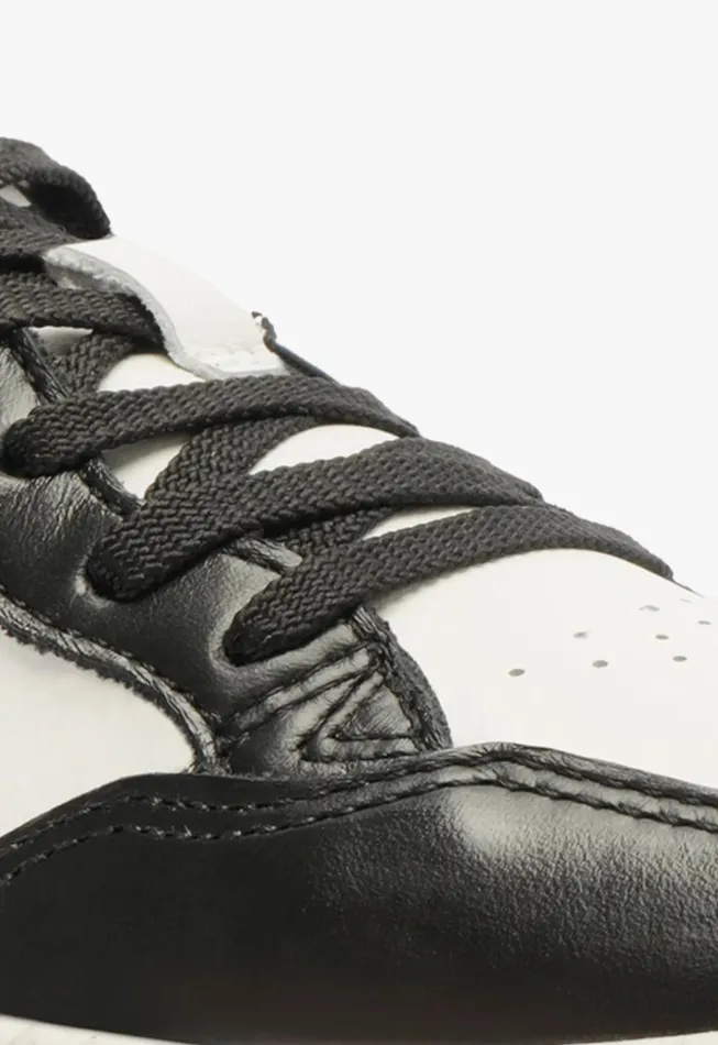 St001 Leather Sneaker Silver Women Schutz Shoes Sneakers St001 Leather Sneaker Silver Women Schutz Shoes Sneakers