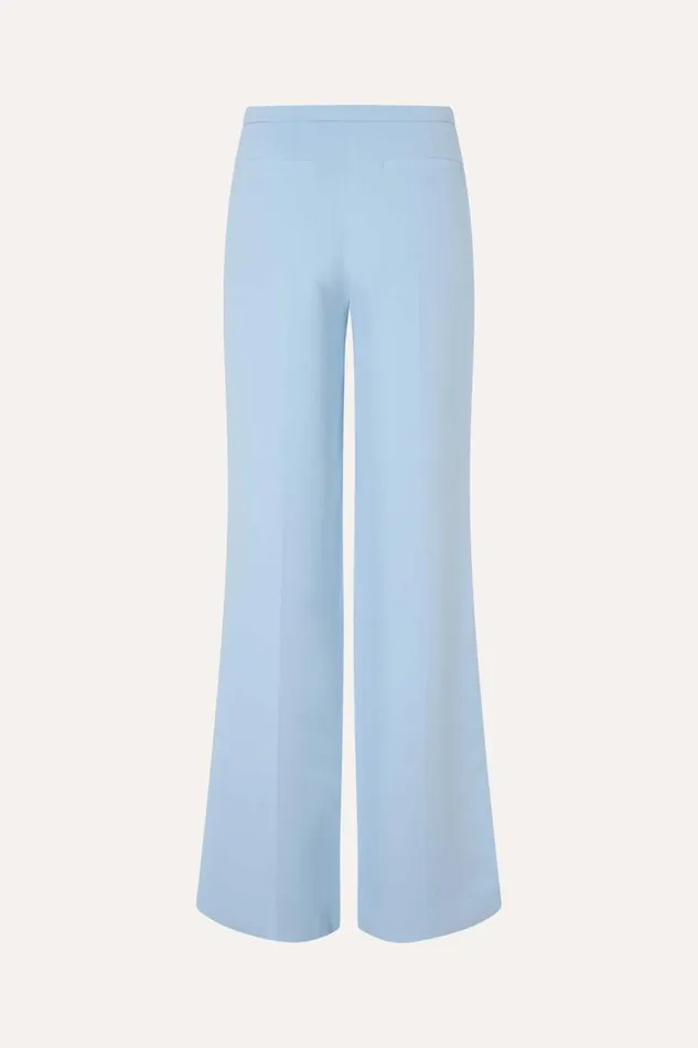 Stine Goya Pants SGIsaac Pants 8211 Grey Dawn 8211 Women